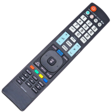 LG RCO AKB-72914293 távvezérlő utángyártott távirányító