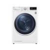 LG RH10V9AV4W