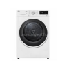 LG RH90V5AV6N