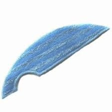 LG Robotporszívó mikroszálas mop, kisháztartási gépek kiegészítői