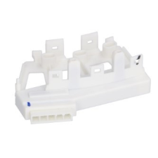 LG ROTORPOZÍCIÓ ÉRZÉKELŐ LG 6501KW2002J beépíthető gépek kiegészítői