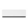 LG S1 Premium H12S1P