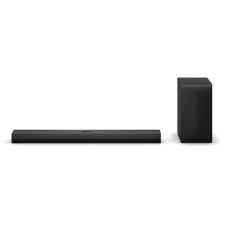 LG S70T hangprojektor