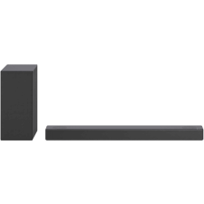LG S75Q 3.1.2 hangprojektor