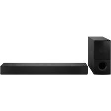 LG SH5A 4.1 hangprojektor