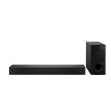 LG SH5A 4.1 hangprojektor