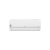LG Silence Plus oldalfali multi beltéri egység - 2,5 kW