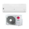 LG Silence Special 2 S12EC 3,5kW oldalfali split klíma (s12ec)