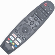 LG SMART CRC2020V IR távirányító távirányító