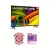 LG Smart NanoCell LED TV 43