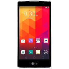 LG Spirit H440N mobiltelefon