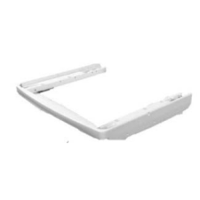  LG szárítógép mosógép összeépítő keret * beépíthető gépek kiegészítői