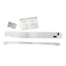  LG szárítógép mosógép összeépítő keret AGF30609803 beépíthető gépek kiegészítői