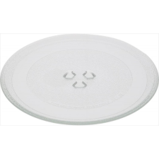 LG TÁNYÉR MIKROHULLÁMÚ LG 245 MM kisháztartási gépek kiegészítői