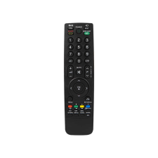 LG Távirányító AKB69680403 - TV, VCR, DVR távirányító