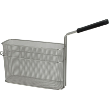 LG Tészta kosár 302x95x200 mm kisháztartási gépek kiegészítői
