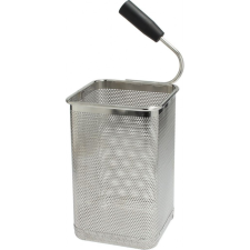 LG Tészta kosár RH 155x155x240 mm kisháztartási gépek kiegészítői