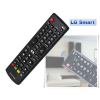 LG Univerzális TV távirányító LG Smart TV-hez AKB74475490