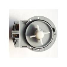  LG ürítőszívattyő, Askoll 30W (S3008) beépíthető gépek kiegészítői