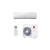 LG US36F/UUD1 Standard oldalfali mono split klíma 9.5 kW