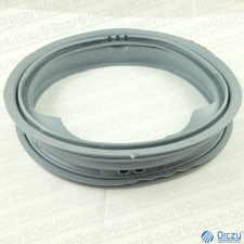 LG Üstszájgumi (eredeti) LG mosógép beépíthető gépek kiegészítői