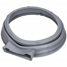 LG Üstszájgumi (eredeti) LG mosógép beépíthető gépek kiegészítői