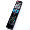 LG Utángyártott TV távirányító, LG MKJ61841804