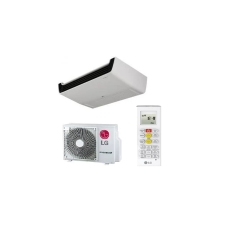 LG UV24F/UUC1 Mennyezeti split klíma szett split klíma