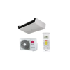 LG UV36F/UUC1 Mennyezeti split klíma szett
