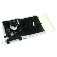 LG Ventillátor LG AEB73224801 a SideBySide hűtőszekrényhez beépíthető gépek kiegészítői