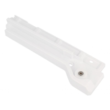 LG VEZETŐ SÍN (JOBB OLDALI) beépíthető gépek kiegészítői