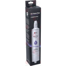 LG VÍZSZŰRŐ US LG LT600P 5231JA2006F beépíthető gépek kiegészítői