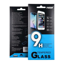 LG W31 / W31 Plus üvegfólia, tempered glass, előlapi, edzett mobiltelefon kellék