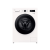 LG W4X1085NWK