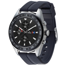 LG Watch W7 - Hydrogél kijelzővédő fólia okosóra kellék