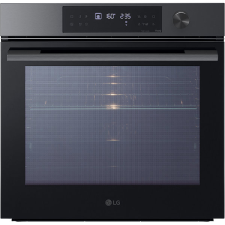 LG WS7D7632WB.BBKQEUE sütő