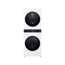 LG WT1210WWF mosógép és szárító