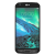 LG X venture - Hydrogél kijelzővédő fólia