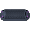 LG Xboom Go PL7