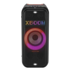 LG XBOOM XL7S hordozható hangszóró