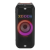 LG XBOOM XL7S