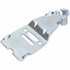 LG Zsanér (hűtő) LG beépíthető gépek kiegészítői