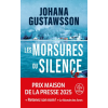 LGF Les Morsures du silence – Johana Gustawsson