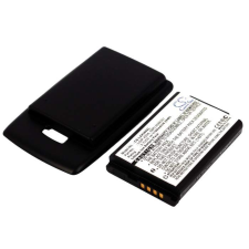 LGIP-420A-850mAh Akkumulátor 1700 mAh mobiltelefon akkumulátor