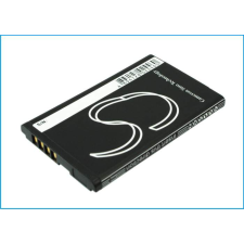 LGIP-431A Akkumulátor 600 mAh mobiltelefon akkumulátor