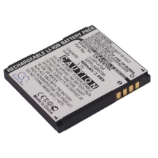 LGIP-470A Akkumulátor 900 mAh mobiltelefon akkumulátor