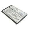  LGIP-520N Akkumulátor 900 mAh