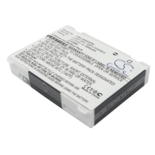 LGIP-600 Akkumulátor 550 mAh mobiltelefon akkumulátor