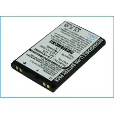 LGIP-A1700E Akkumulátor 1000 mAh mobiltelefon akkumulátor