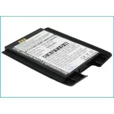  LGLP-GAOM Akkumulátor 850 mAh mobiltelefon akkumulátor